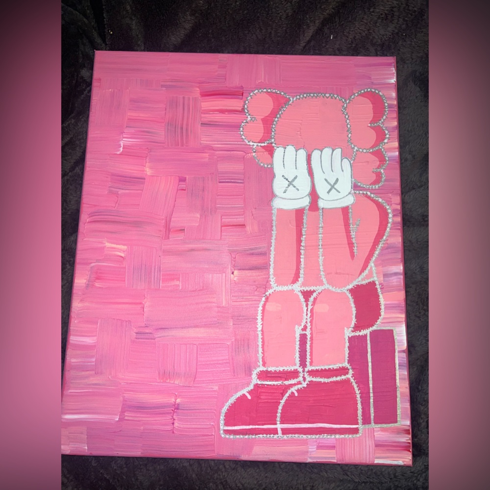 Art work